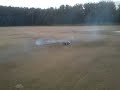 4.6 Buggy