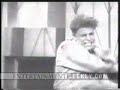 flashs-theme-special-online-music.html