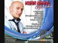 Visar Axhaj - Kenge Gurbeti [album 2011]