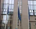 Our European Union: A week Ahead - 7.July 2008