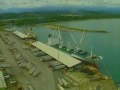 Costa Rica  [PROCOMER english]