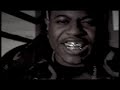 Ya' Boy - Freestyle Video