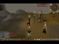 Cowsatday3 vs Pkerranger8
