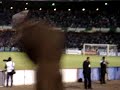 Gr�mio x Defensor - Porto Alegre 23/05/2007 P�naltis da Gera
