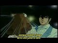 robotech ii   ingles subtitulos español latino   part  8/8 