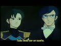 robotech ii   ingles subtitulos español latino   part  8/8 