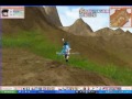FlyForFun ( FlyFF ) Garden of Rhisis Monsters Tutorial
