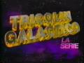 ESPECIAL FPA TRICOLIN UNA MIRADA AL PASADO PRESENTE Y FUTURO (YOUTUBE) parte 2 mpeg4