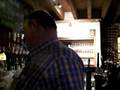 Nottingham 2008 and CAMRA Pioneers
