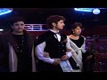 Elecció del Pubillatge 2008 ( Puig-Reig )