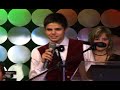 Elecció del Pubillatge 2008 ( Puig-Reig )
