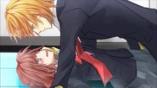 video-thumbnail
