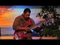 Nathan Aweau "Amazing 7-String Bass Medley" Nathan Aweau "Amazing 7-String Bass Medley"