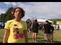 PolyFest \