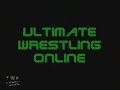 TWF TUESDAY TURMOIL SPECIAL EDITION