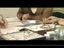 Spirit Of Pearl - Gellner Part 2 Spirit Of Pearl - Gellner Part 2