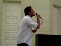 Leonardo Gon�alves - G�tsemani
