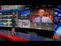 Ron Paul: The Peoples Champion