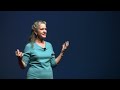 RT @socialedge: How to create the future we want by @HildyGottlieb at #TEDxTucson http://t.co/wegcjne9