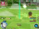 Pangya - Smack The Ball 3