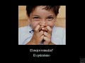 La Sonrisa del Amor (Il Sorriso dell'Amore)