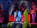 ICE SARUNYU - Medley @ PHISANULOK ( LIVE ! )