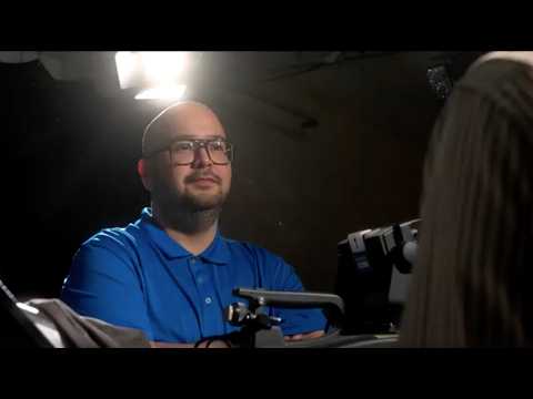 Bryan Gomez Testimonial