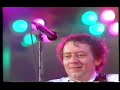Ulf Lundell - Sanna (ny�r 85)