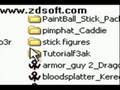 How to get letters in pivot