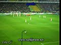Fenerbah�e 2-0 GS Telsim\