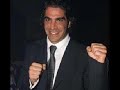 VDEO 2 DE REVANJOKER2007-EL ANTICRISTO2007 VDEO 2 DE REVANJOKER2007-EL ANTICRISTO2007