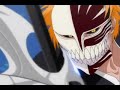 The Offspring Half-Truism Bleach AMV