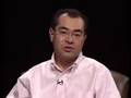 OUE Part 1: John Seely Brown, Toru Iiyoshi & Vijay Kumar