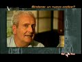 Sindone: un nuovo codice? part01
