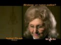 Sindone: un nuovo codice? part01