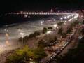 JOSE AUGUSTO  A NOITE MAIS LINDA
