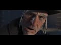A Christmas Carol - Il talento di Jim Carrey