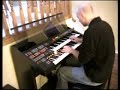 quantum-leap-theme-played-on-the-yamaha-electone-hs8.html