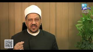 ما حكم استعمال السواك أو المعجون وفرشاة الأسنان أثناء الصوم؟