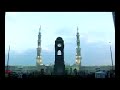 El-Taree2 El-Sa7 Video Clip