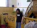 micky zangles presentatie Fly me to the moon micky zangles presentatie Fly me to the moon