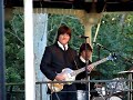 Please Please Me - The British Invasion (Beatles Cover Band) Please Please Me - The British Invasion (Beatles Cover Band)