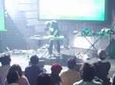 2007_0331_asia-p