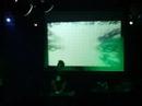 2007_0331_asia-p