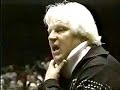 The King Harley Race vs Hulk Hogan (Texas Death Match)