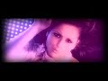 John Keys feat. Reshum \"Read my mind - Electro Mix\" John Keys feat. Reshum \"Read my mind - Electro Mix\"