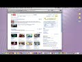 Business Women: How to Optimize Your youtube Videos