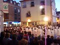 cofradia de pradejon   exaltacion pradejon 08 tambores
