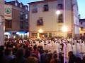 cofradia de pradejon   exaltacion pradejon 08 tambores
