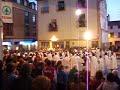 cofradia de pradejon   exaltacion pradejon 08 tambores